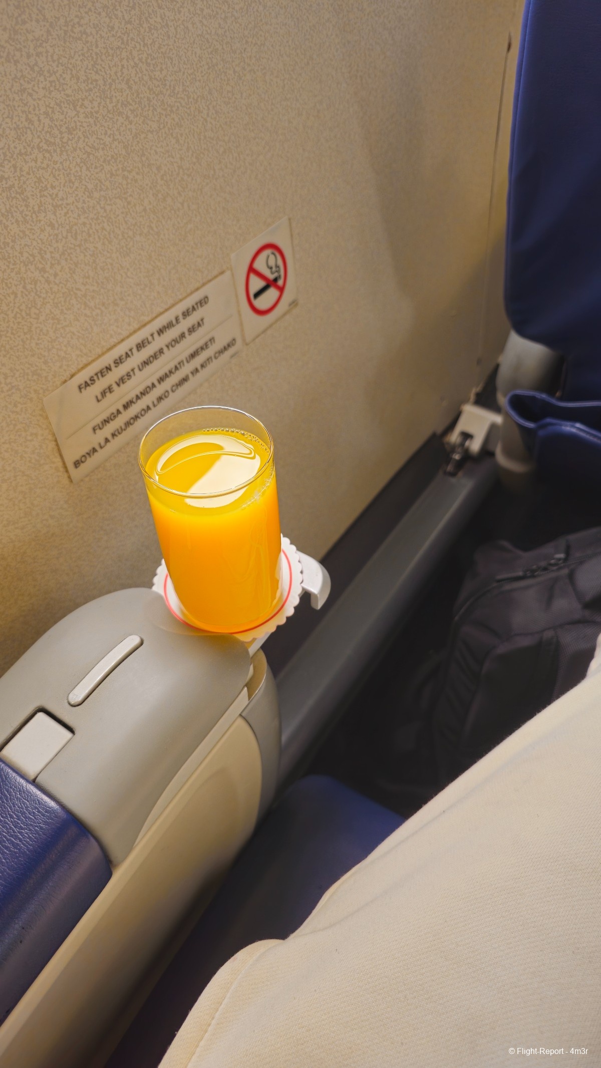 photo 20231219_104840