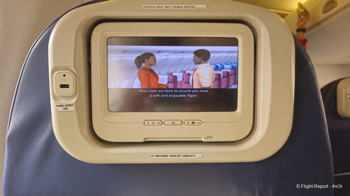 photo 20231219_105425