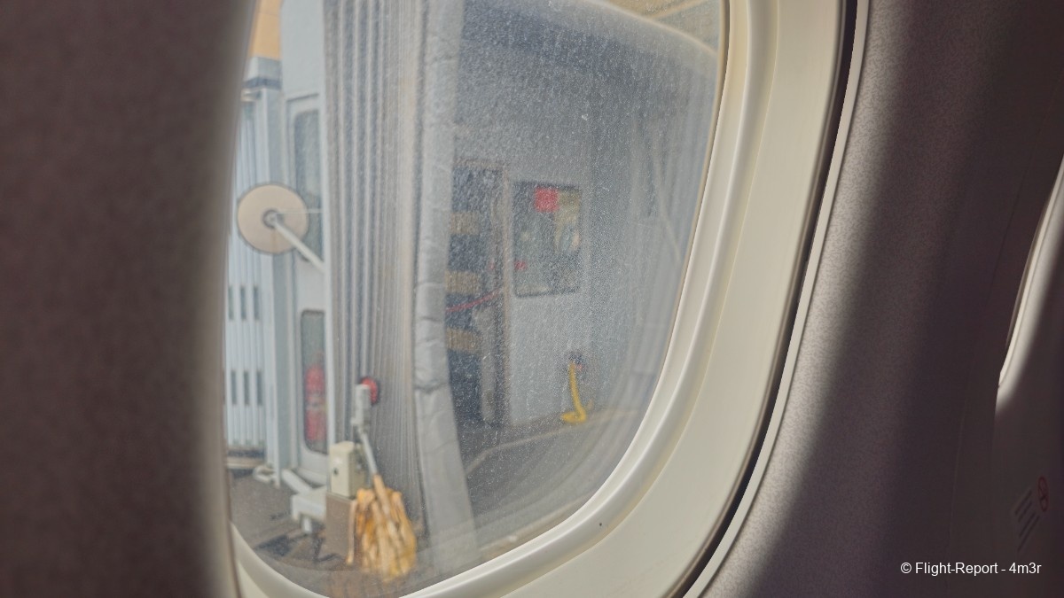 photo 20231219_105548