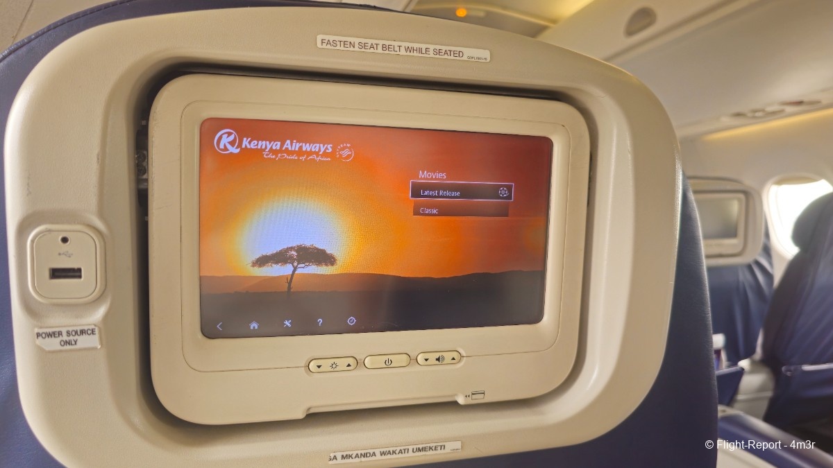 photo 20231219_110711