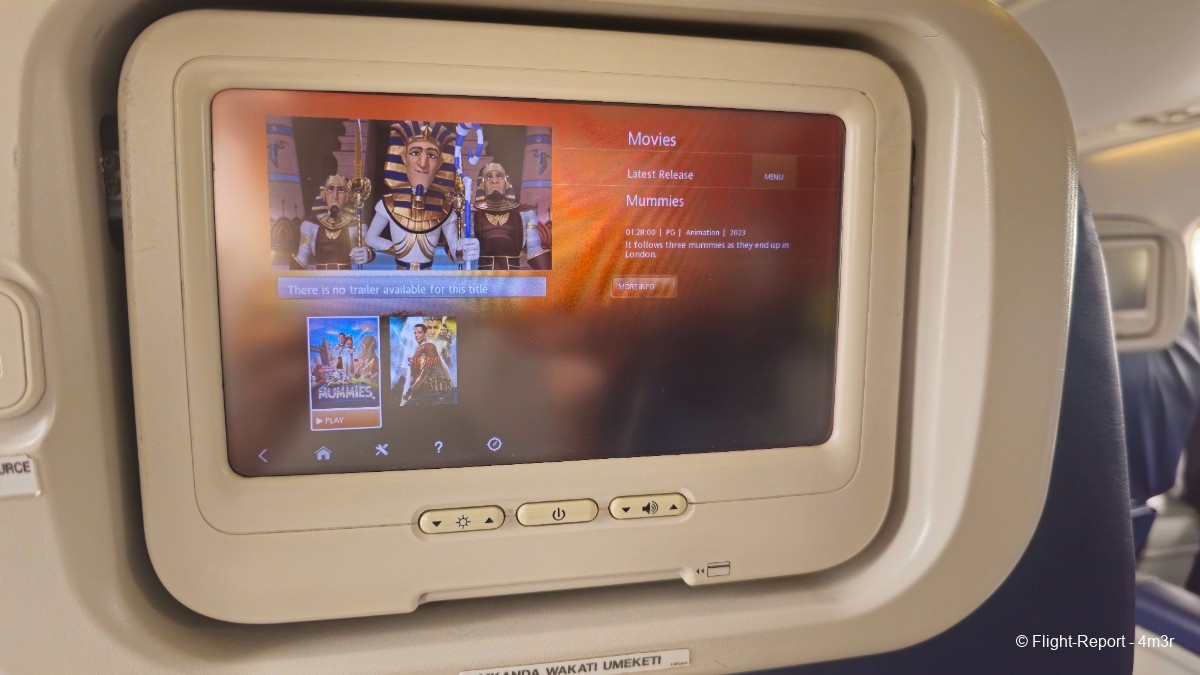 photo 20231219_110737