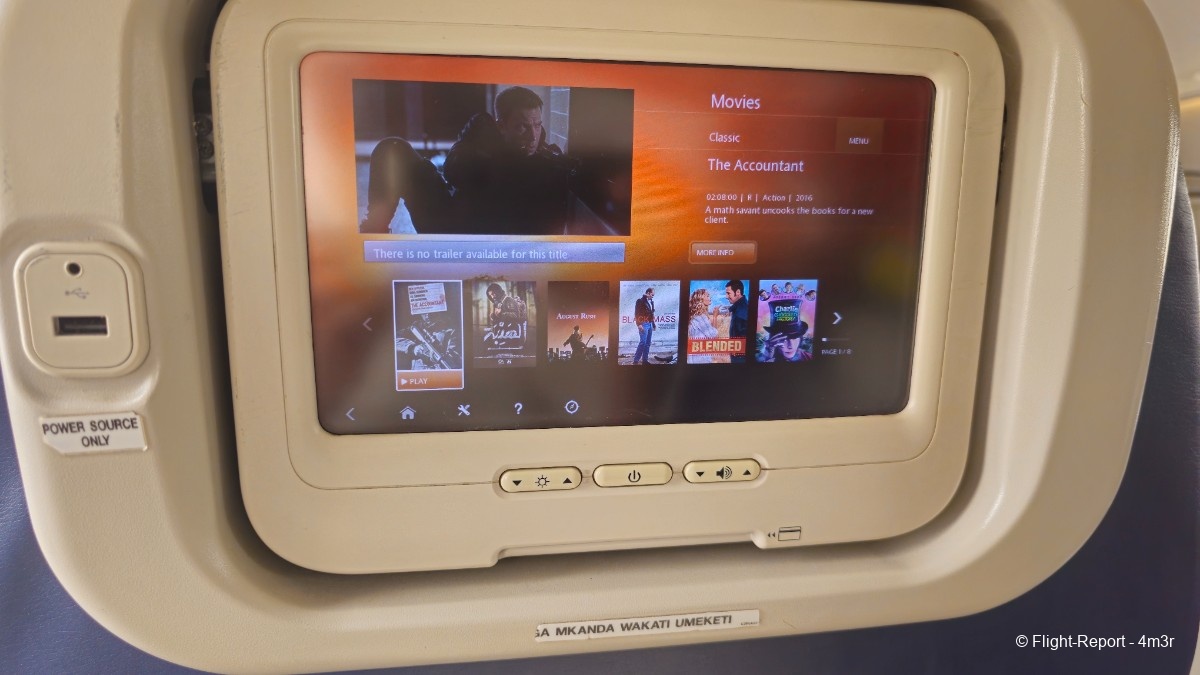 photo 20231219_110743