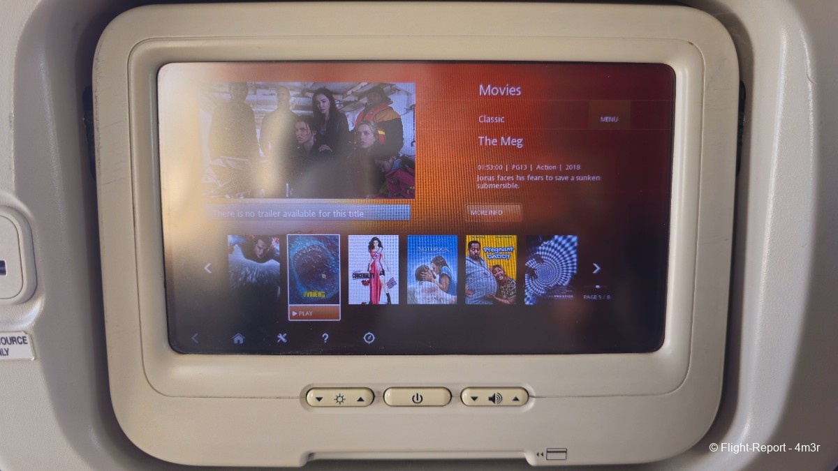 photo 20231219_111704