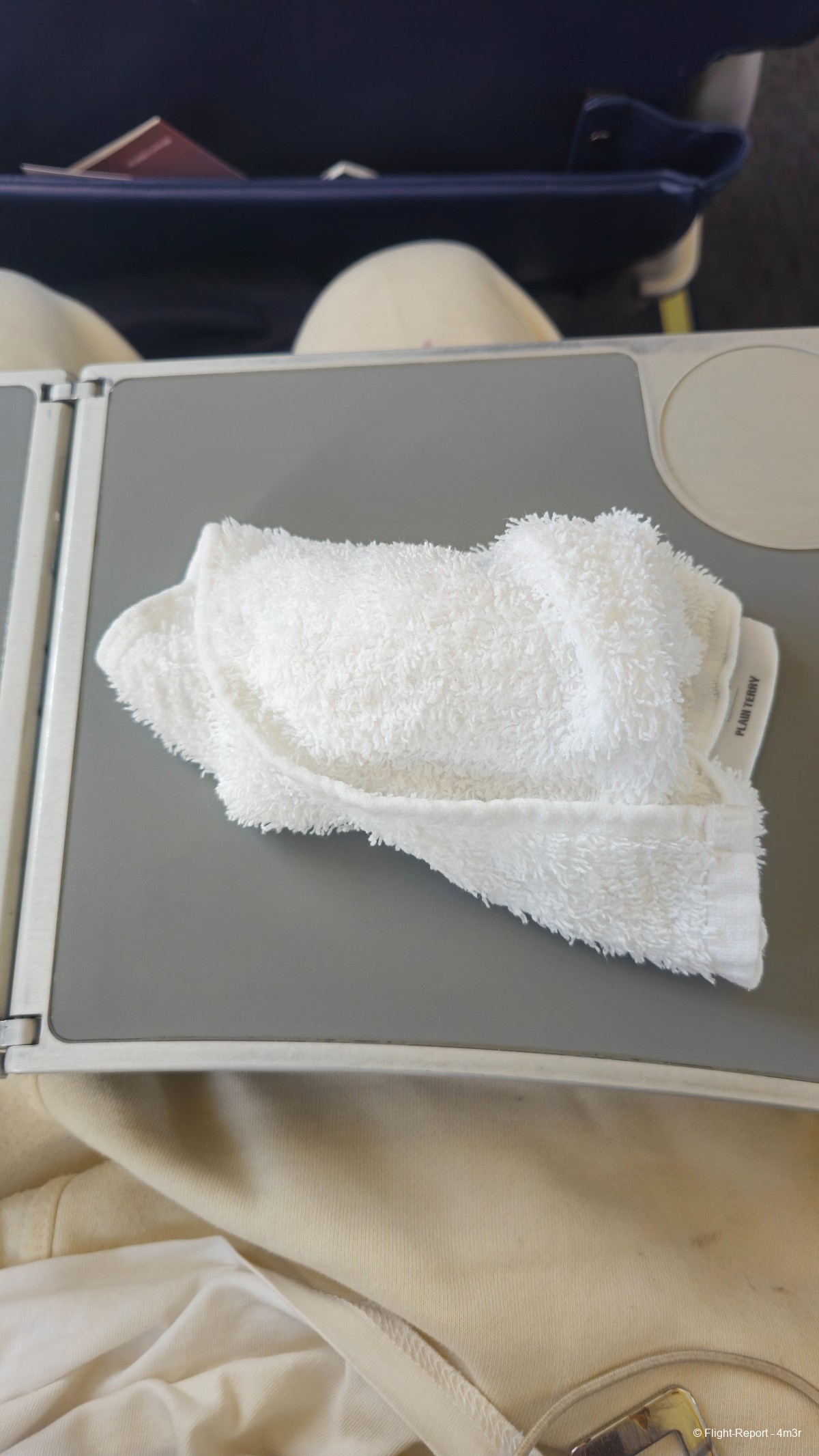 photo 20231219_111756