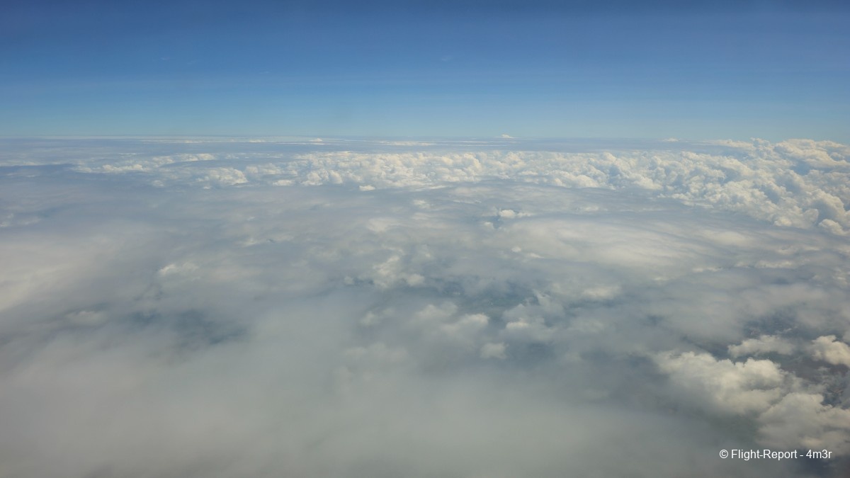 photo 20231219_111827