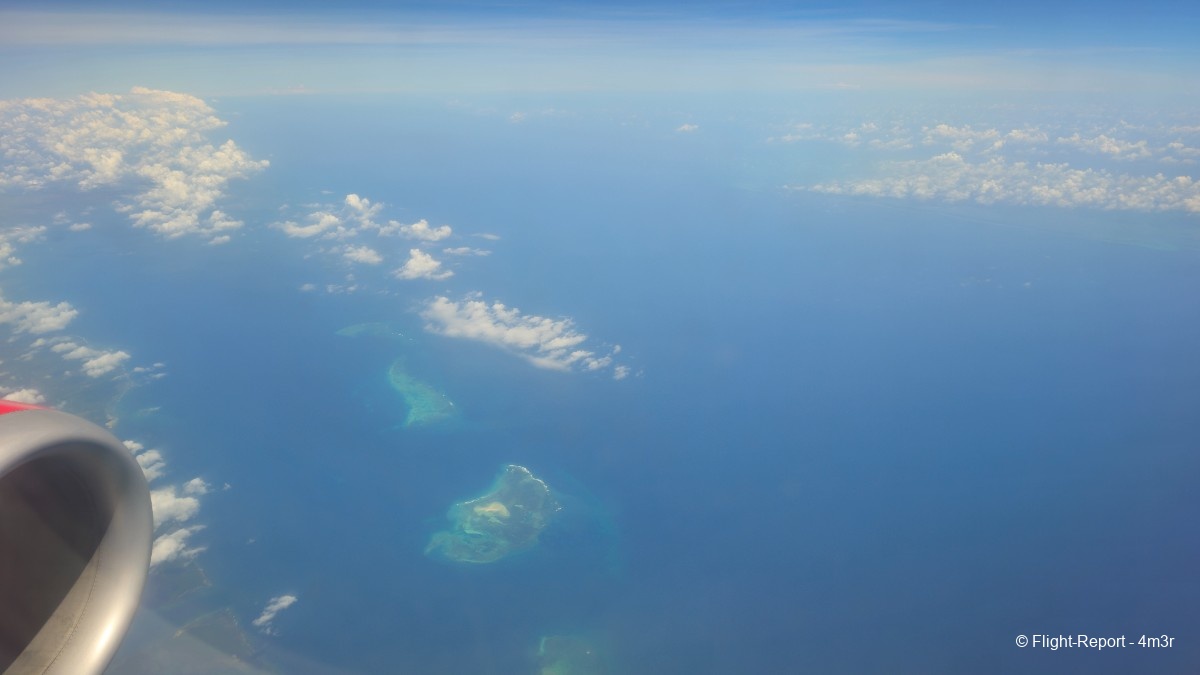 photo 20231219_114801