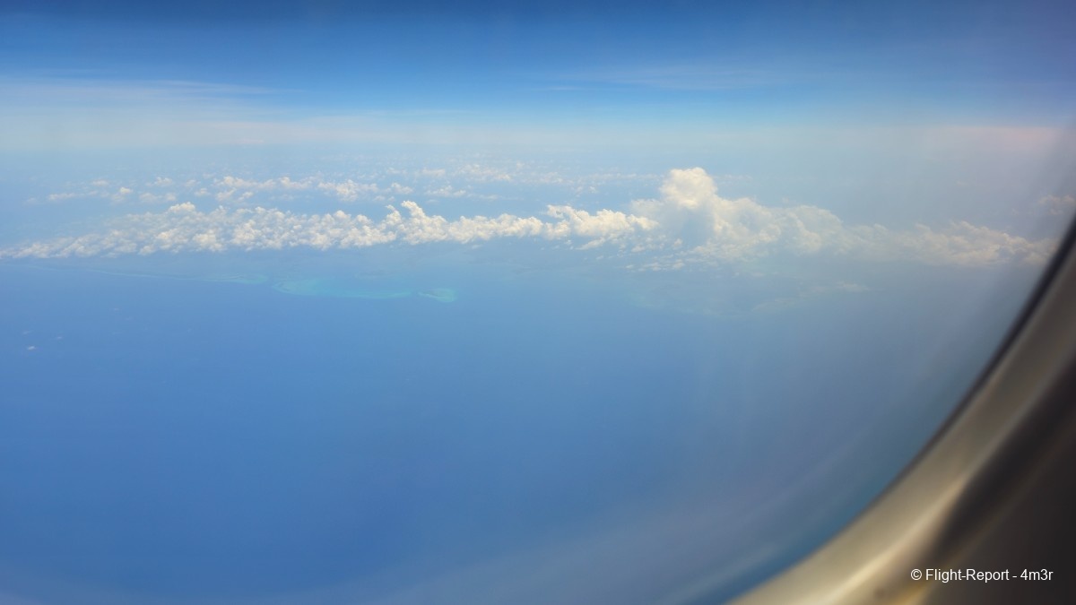 photo 20231219_114941