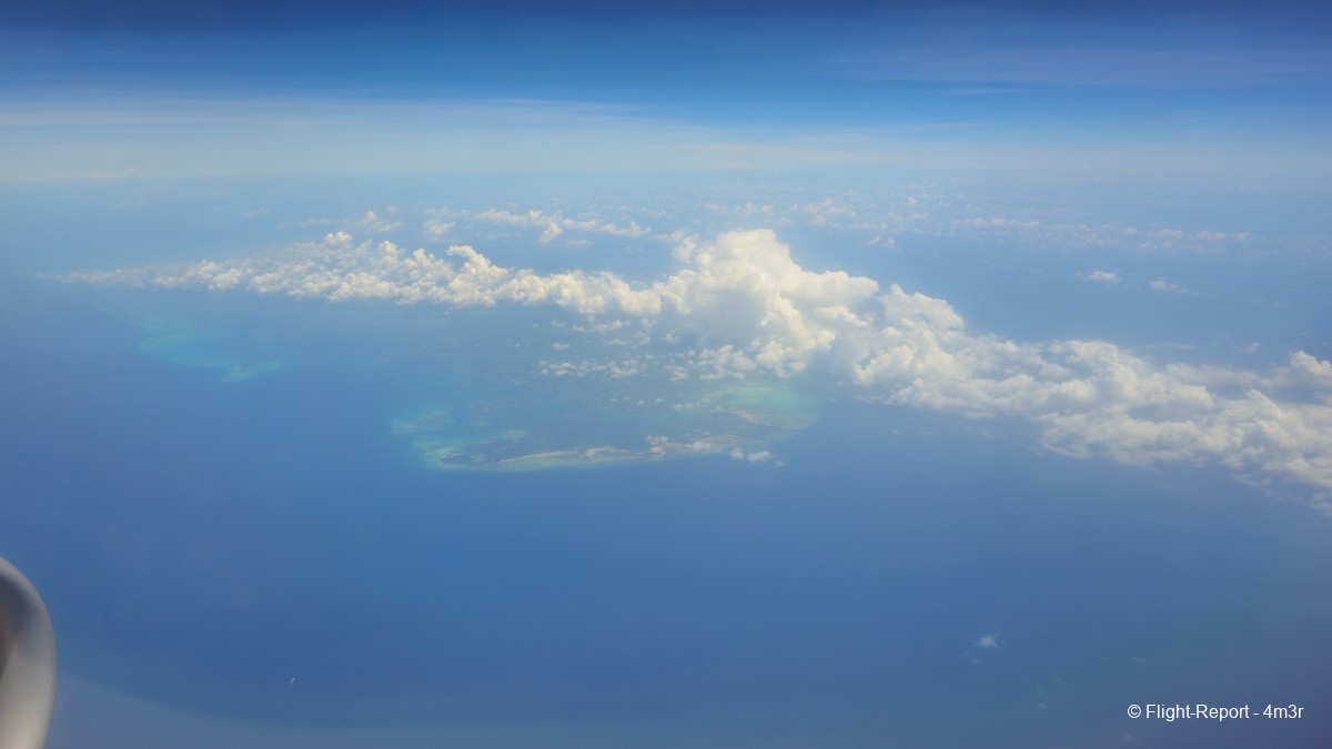 photo 20231219_115227