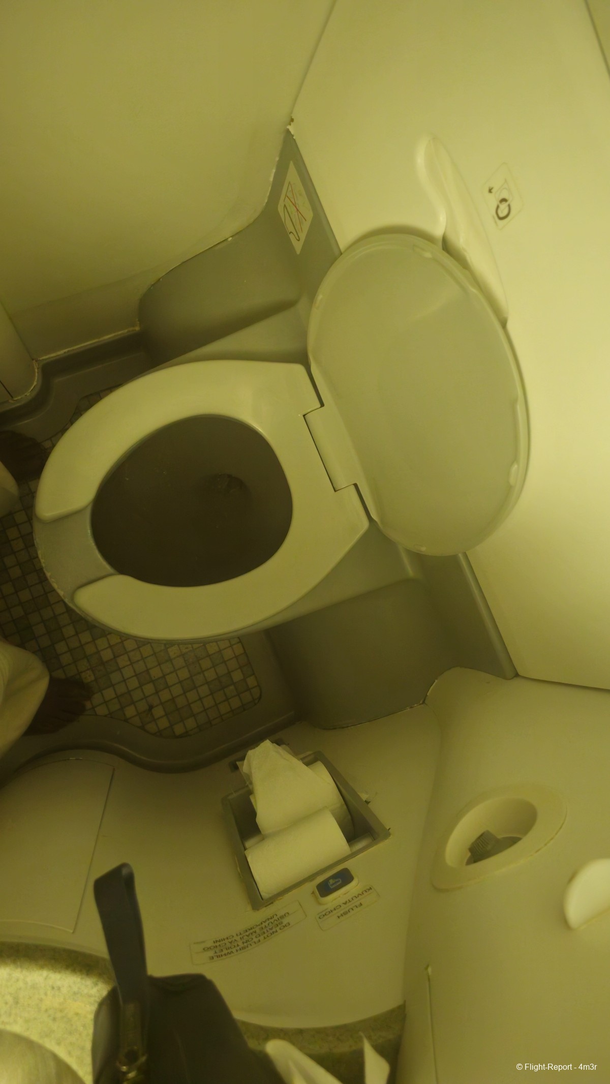 photo 20231219_121341