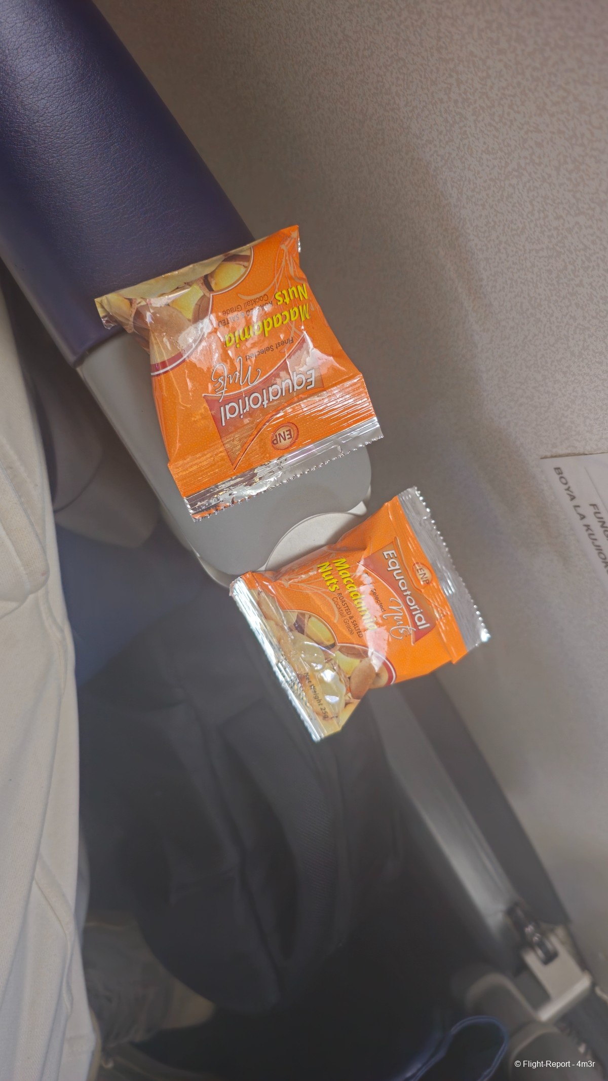 photo 20231219_122013