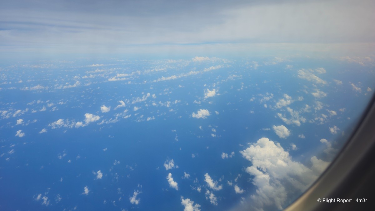 photo 20231219_123215