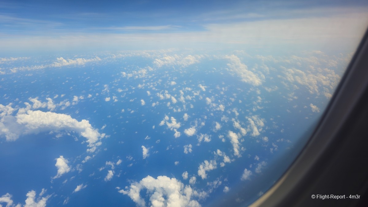 photo 20231219_124005