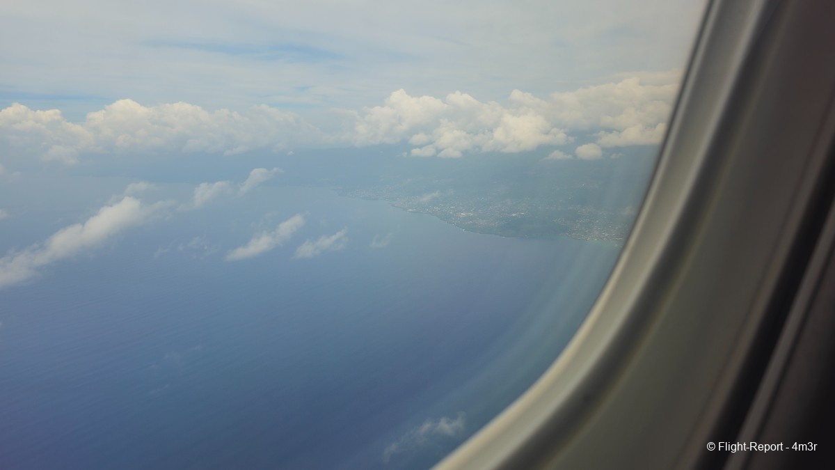 photo 20231219_125545