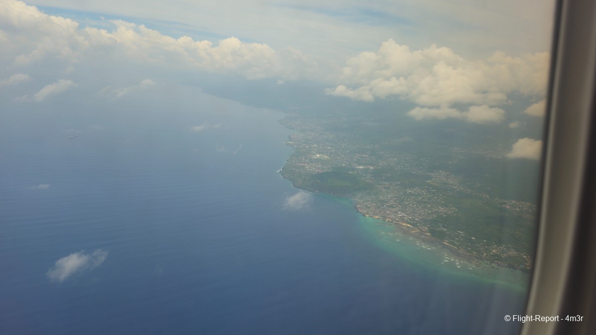 photo 20231219_125623