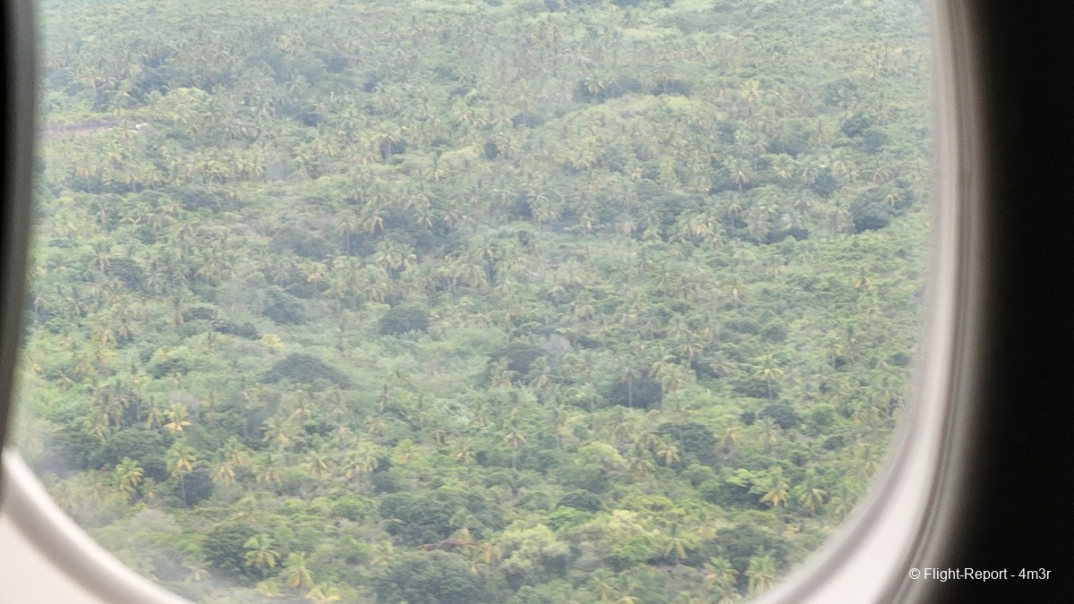 photo 20231219_130114