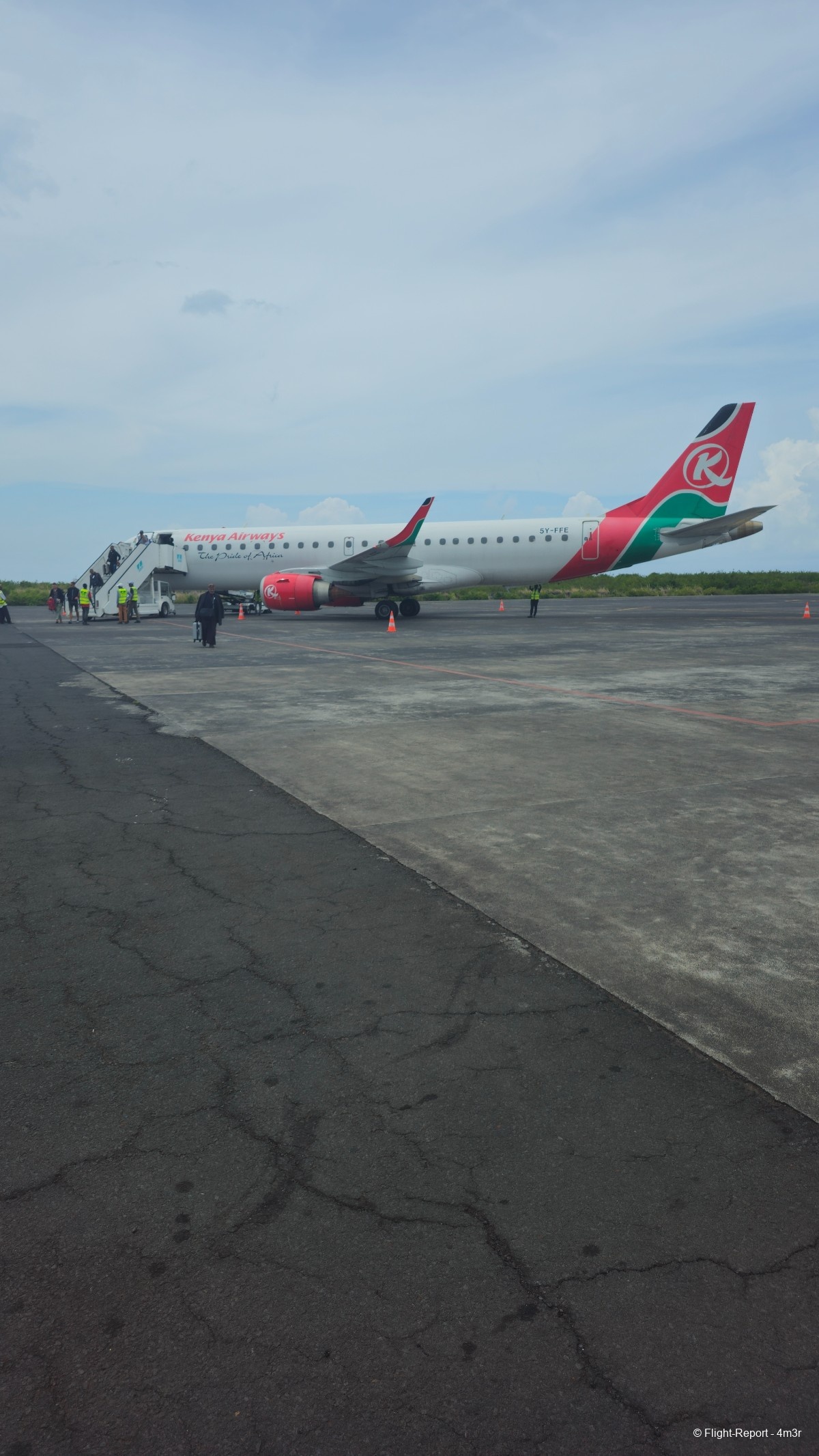 photo 20231219_131129