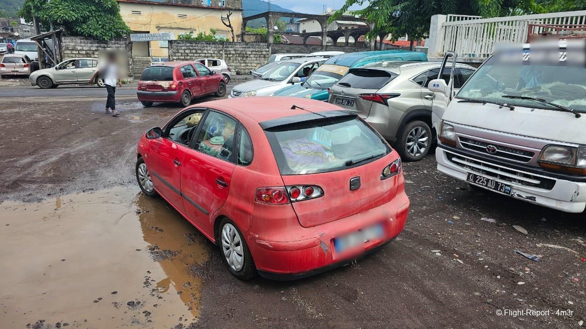 photo 20240130_145949-47619