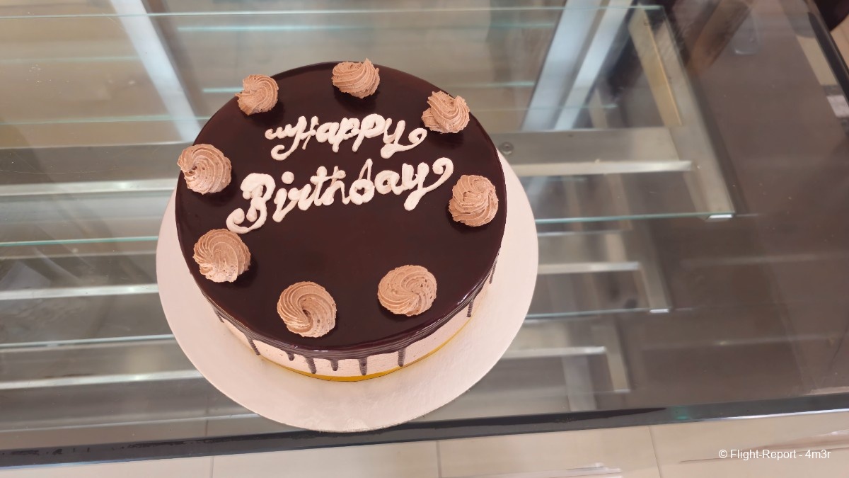 photo 20240323_132709