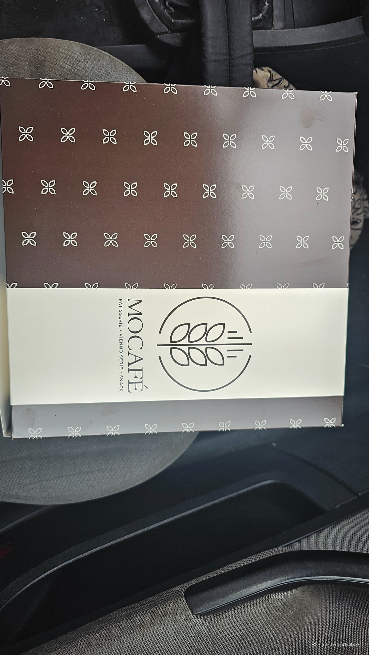 photo 20240323_132925