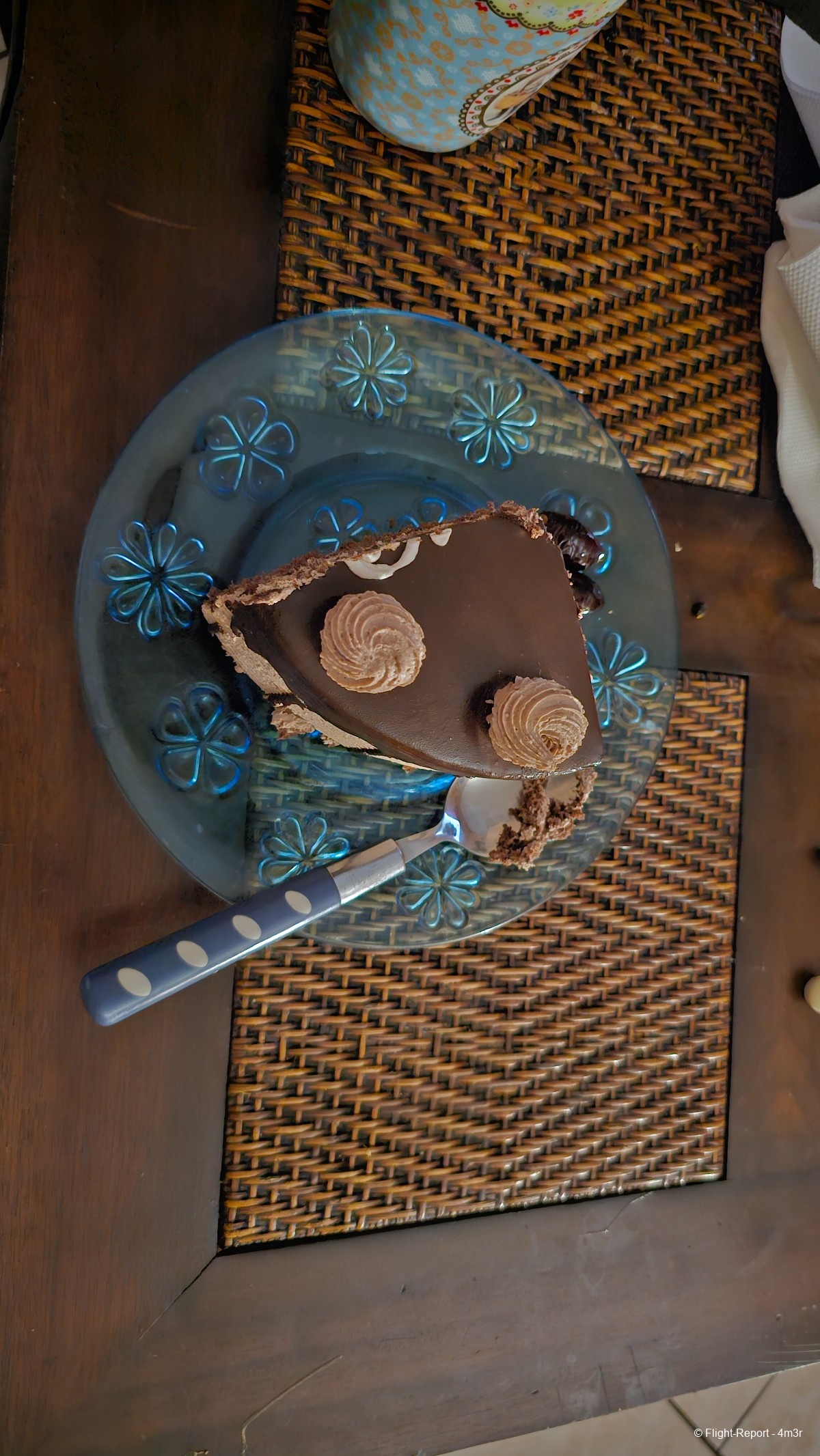 photo 20240324_032400