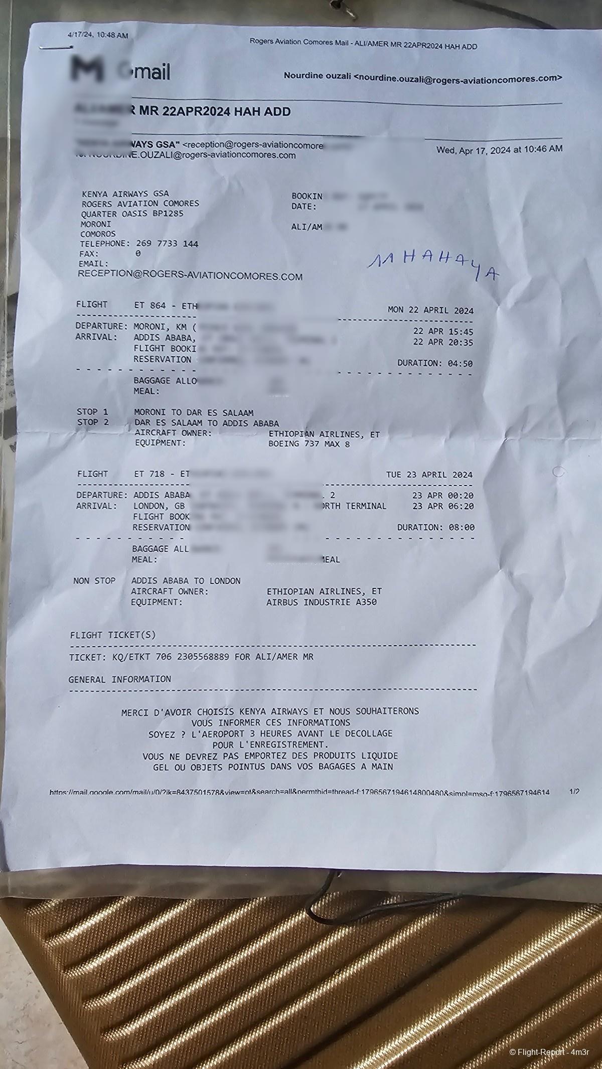 photo 20240418_090743-88136