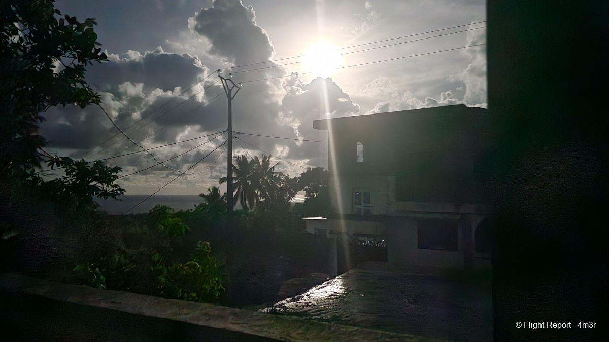 photo 20240421_024434