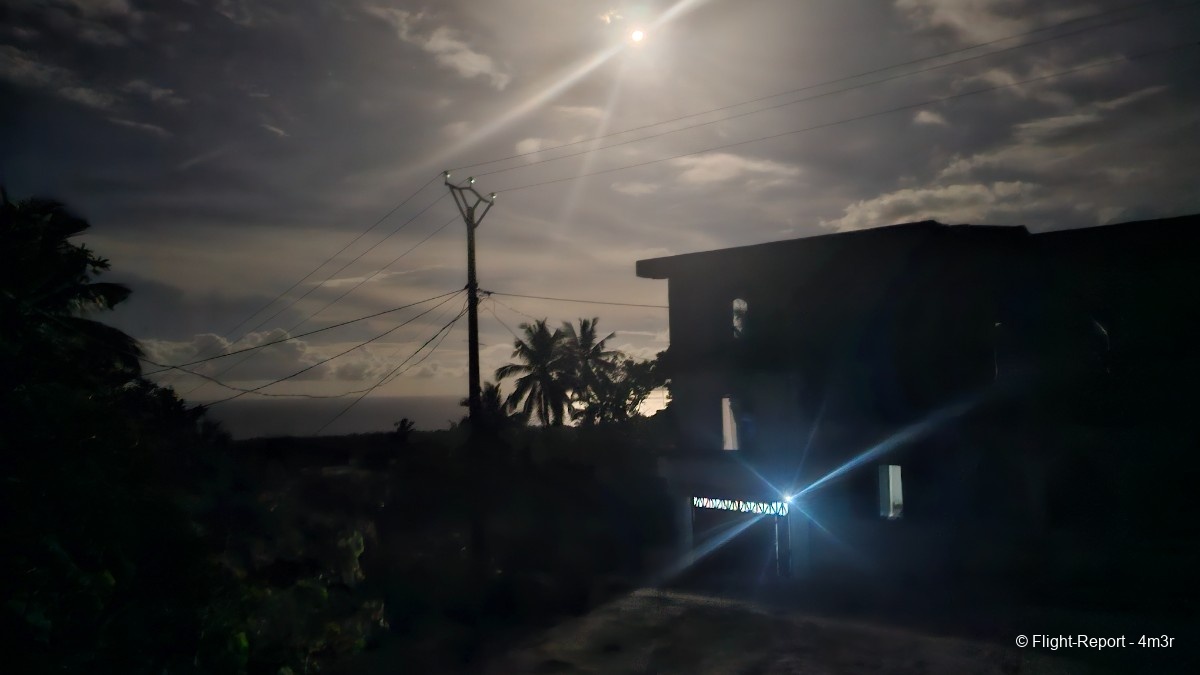 photo 20240422_030513