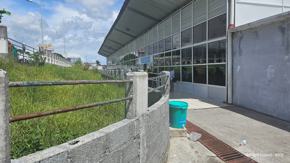 photo 20240422_122324