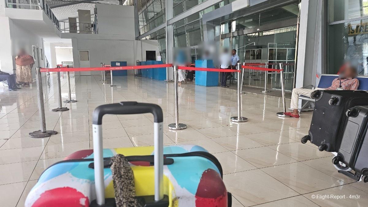 photo 20240422_122910-73199