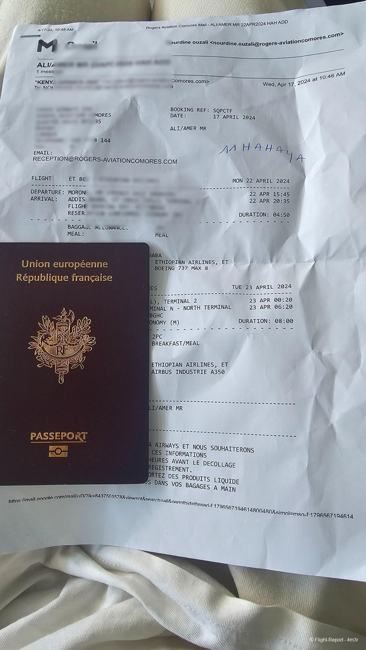 photo 20240422_122949-35929