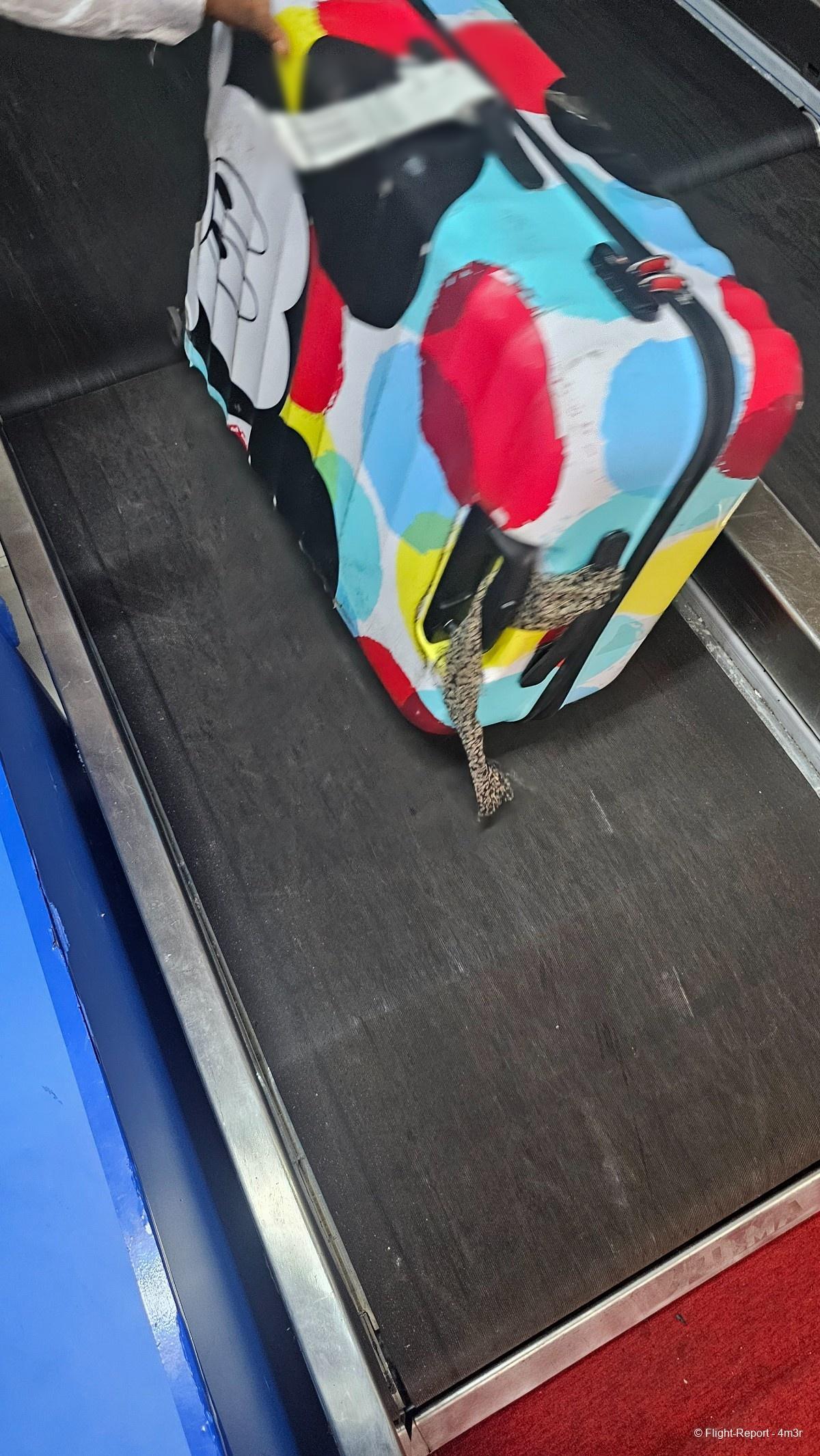 photo 20240422_124150-11185