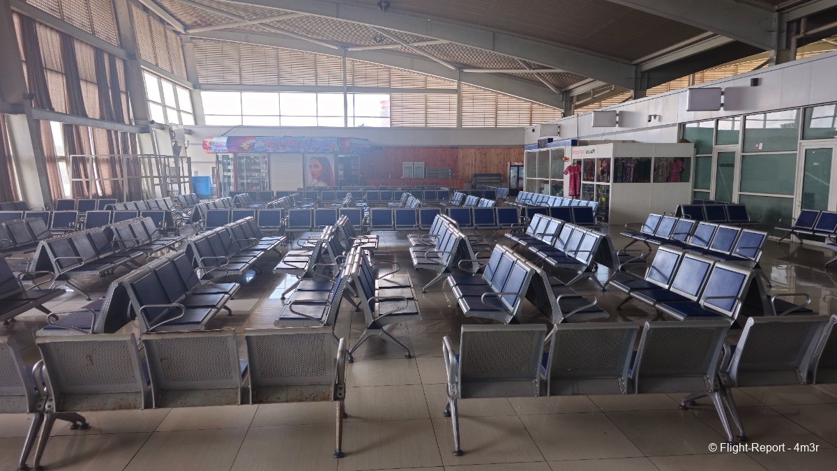 photo 20240422_130749