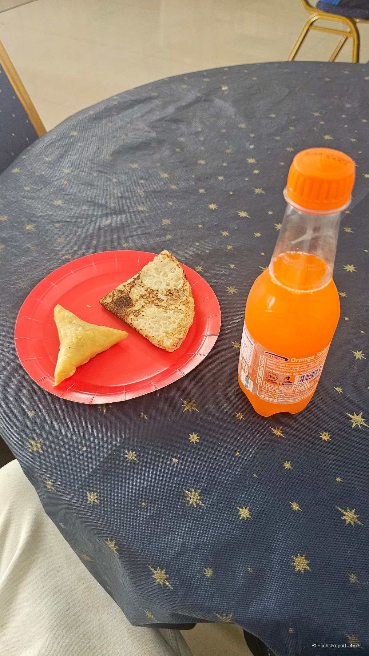 photo 20240422_134202