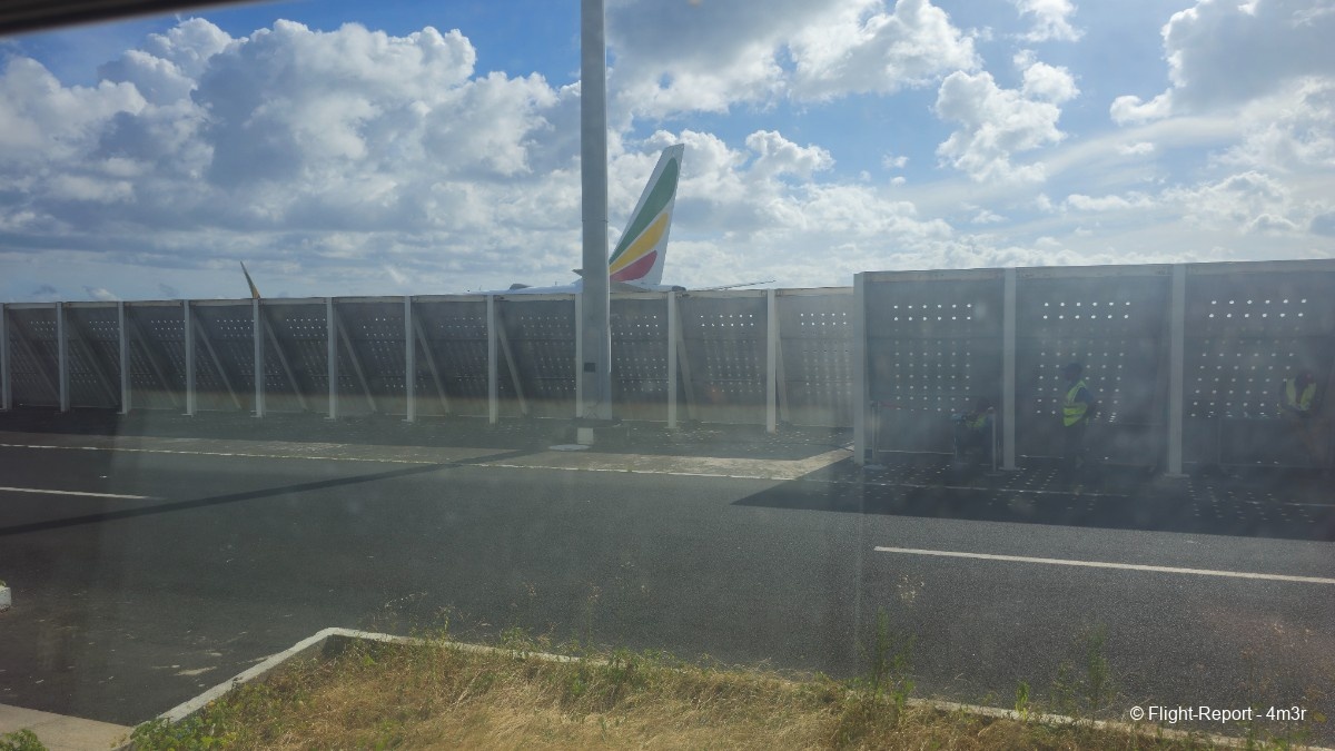 photo 20240422_151647