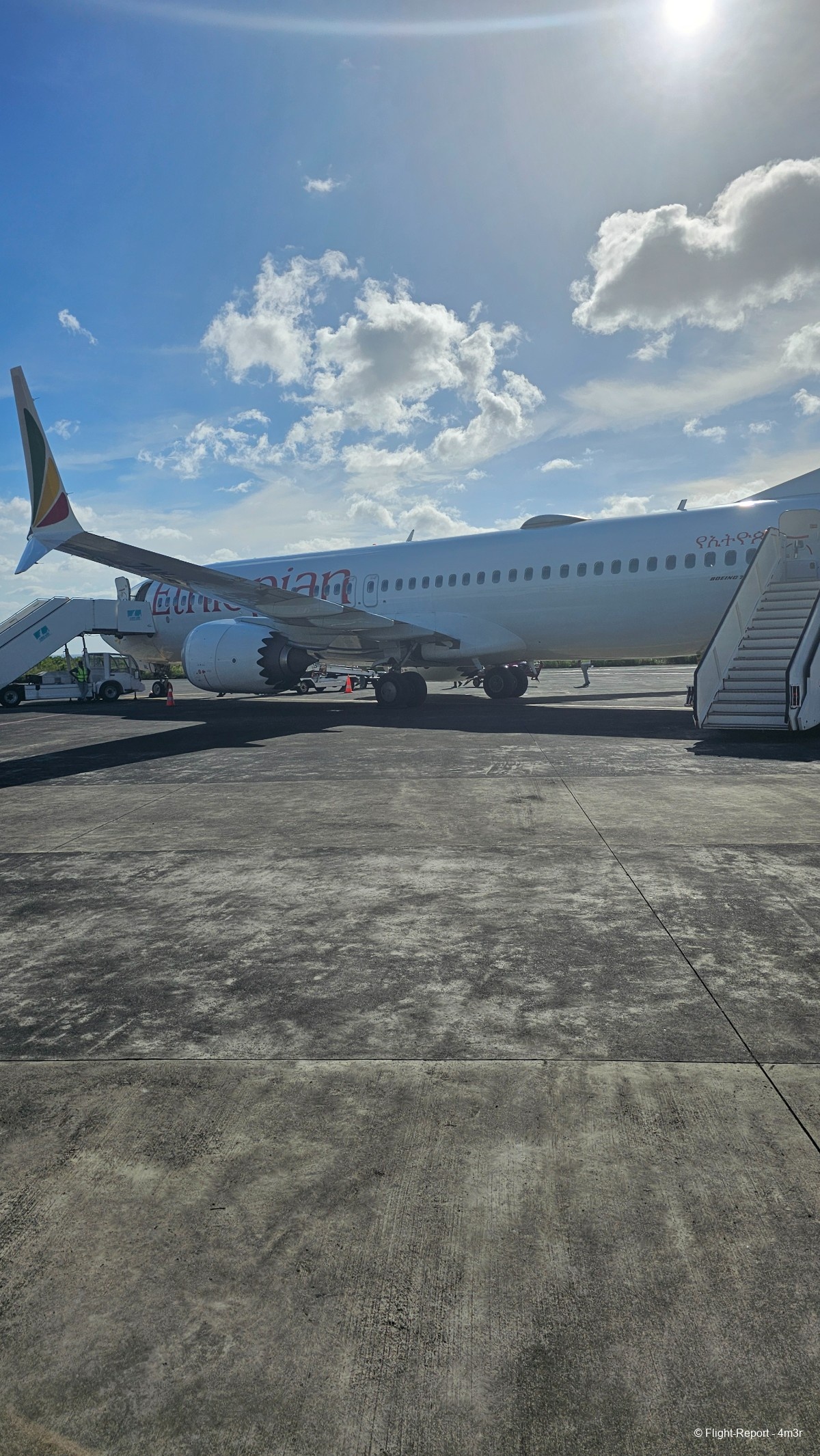 photo 20240422_154600