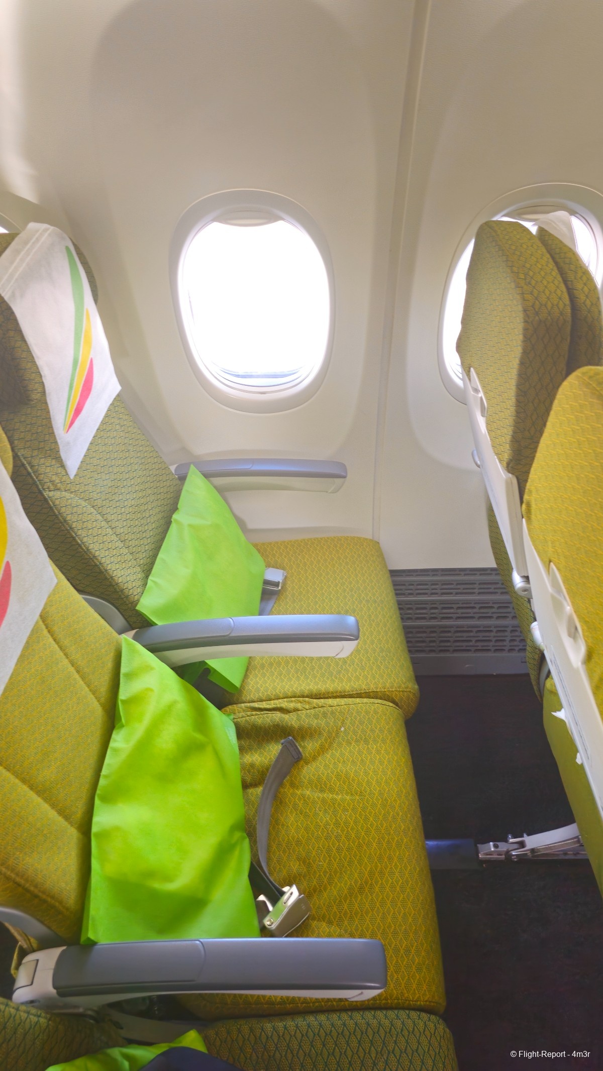 photo 20240422_154717