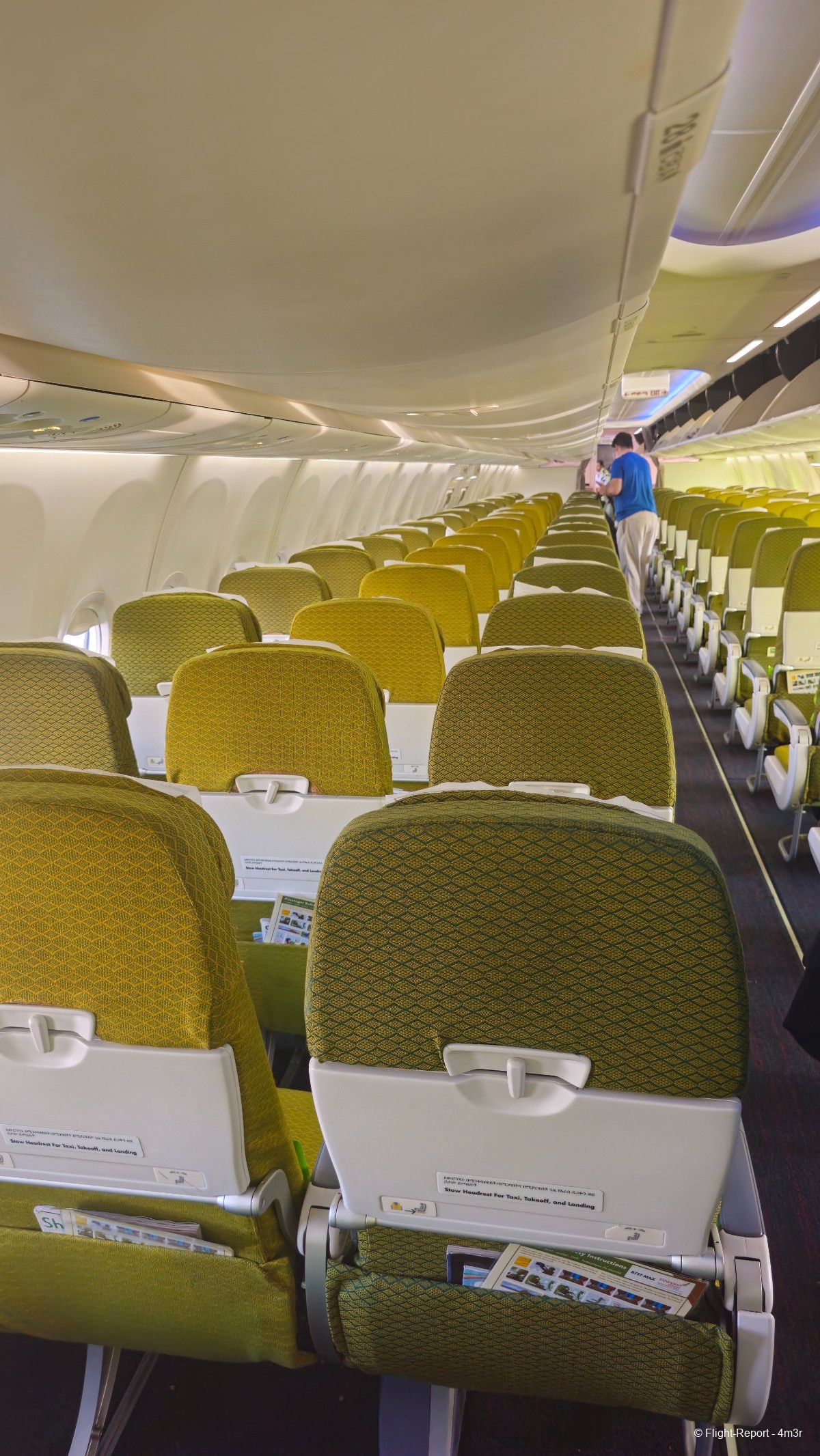 photo 20240422_154721