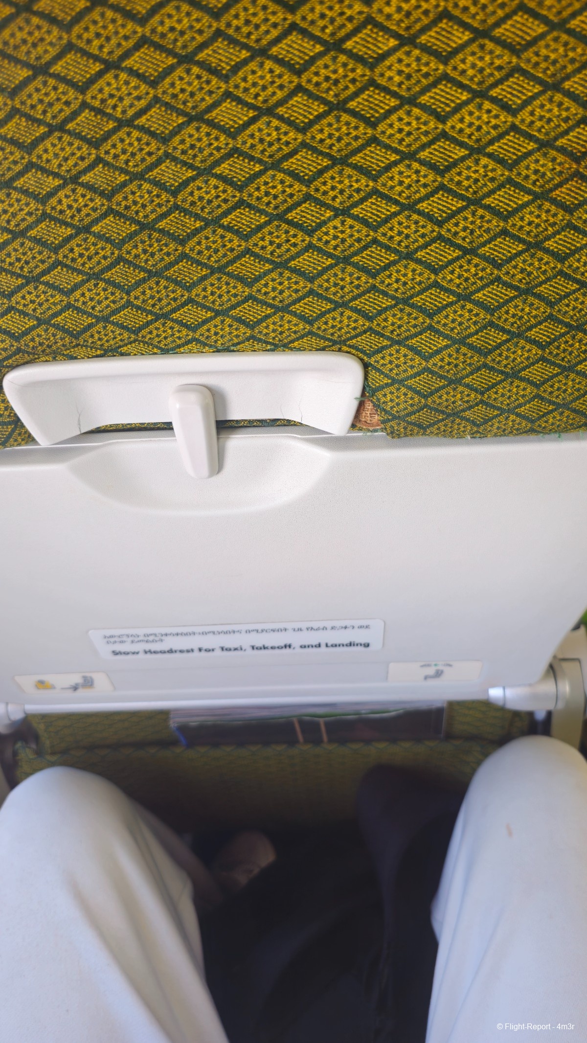 photo 20240422_154851