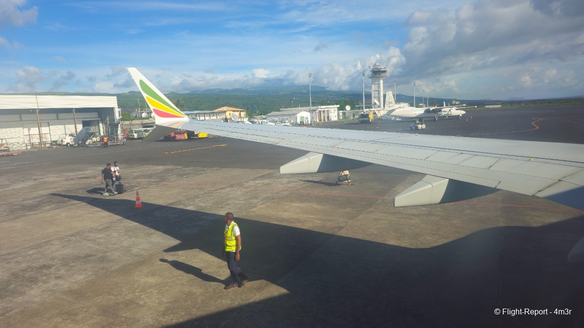 photo 20240422_155030