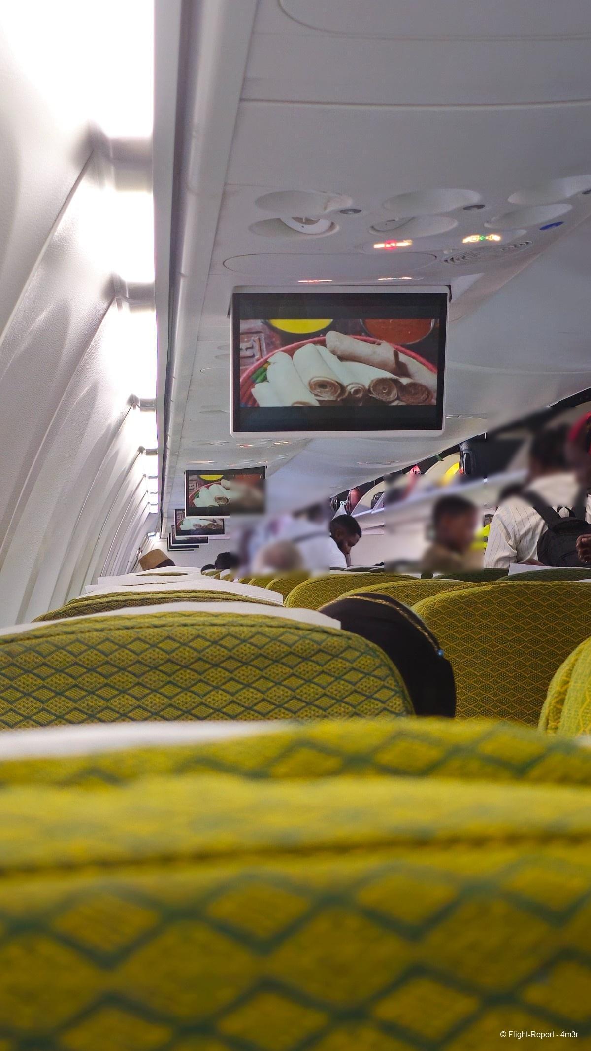 photo 20240422_155719-28526