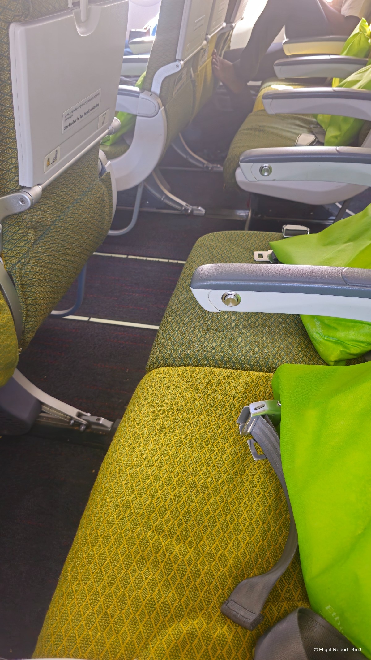 photo 20240422_160116