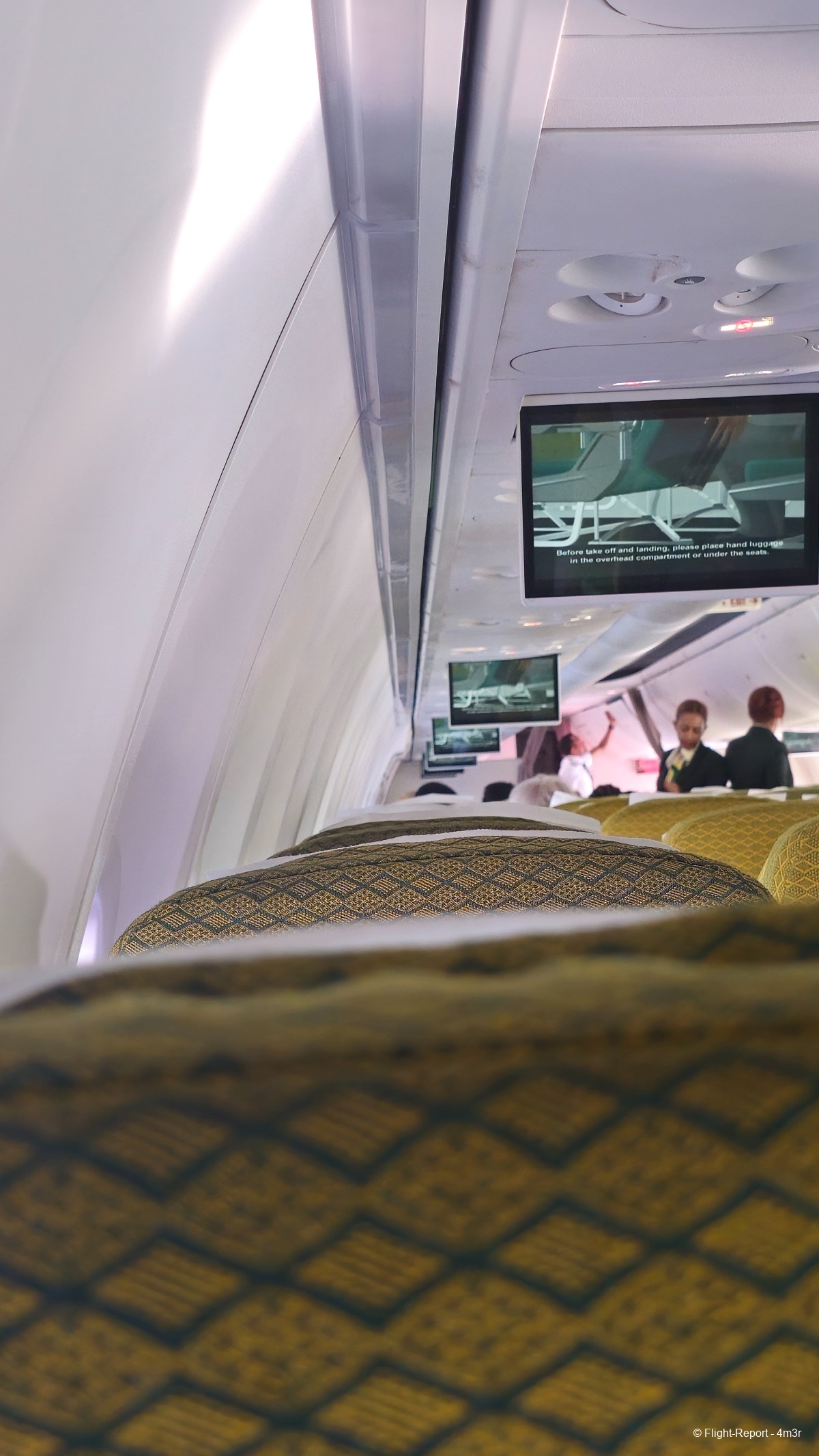 photo 20240422_160539