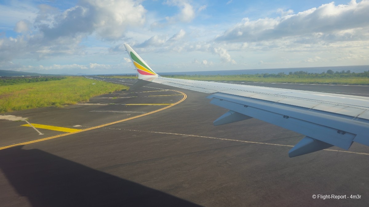 photo 20240422_161149