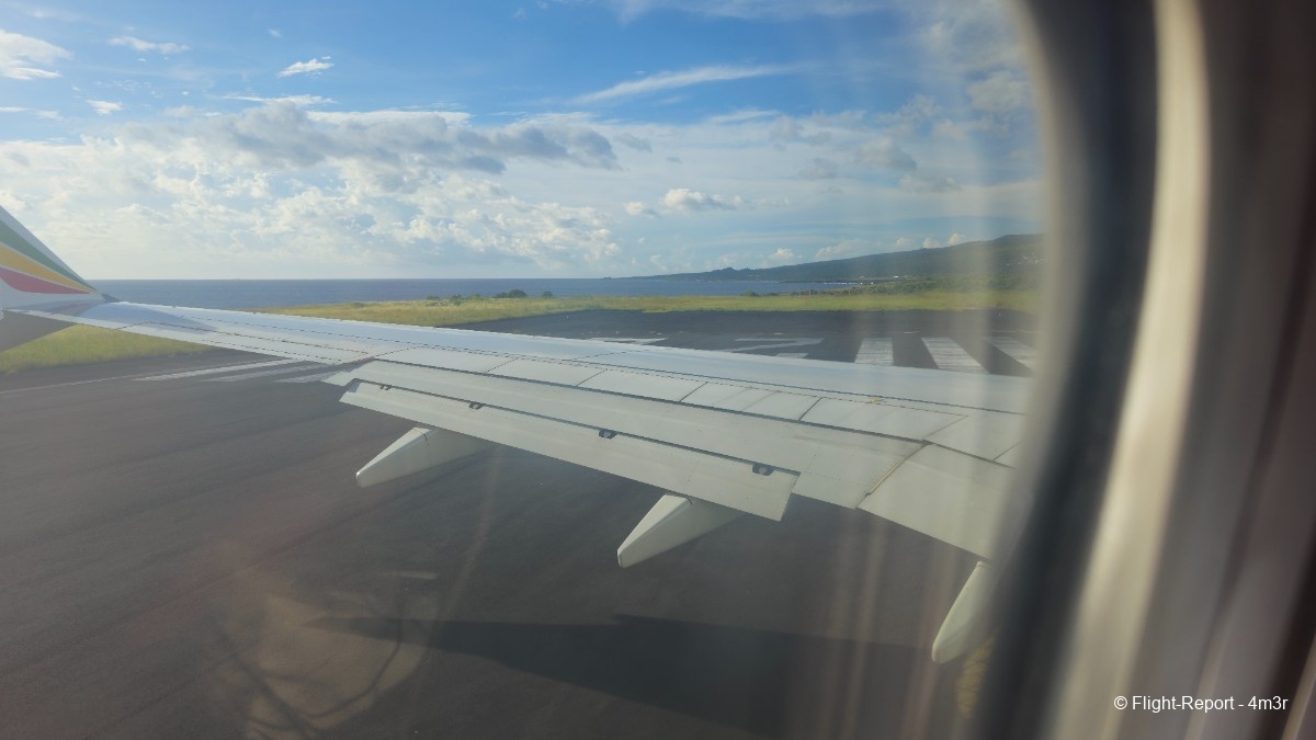 photo 20240422_161439