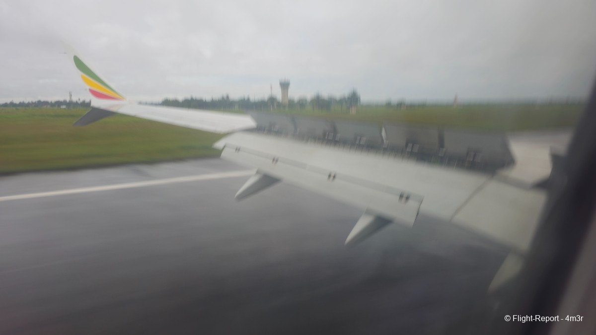 photo 20240422_172719