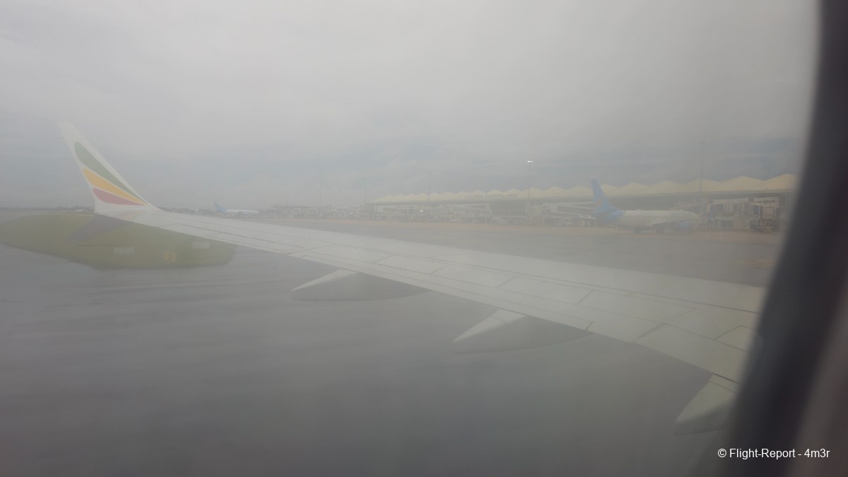 photo 20240422_173201