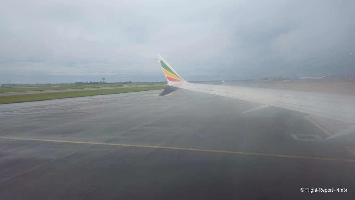 photo 20240422_180614