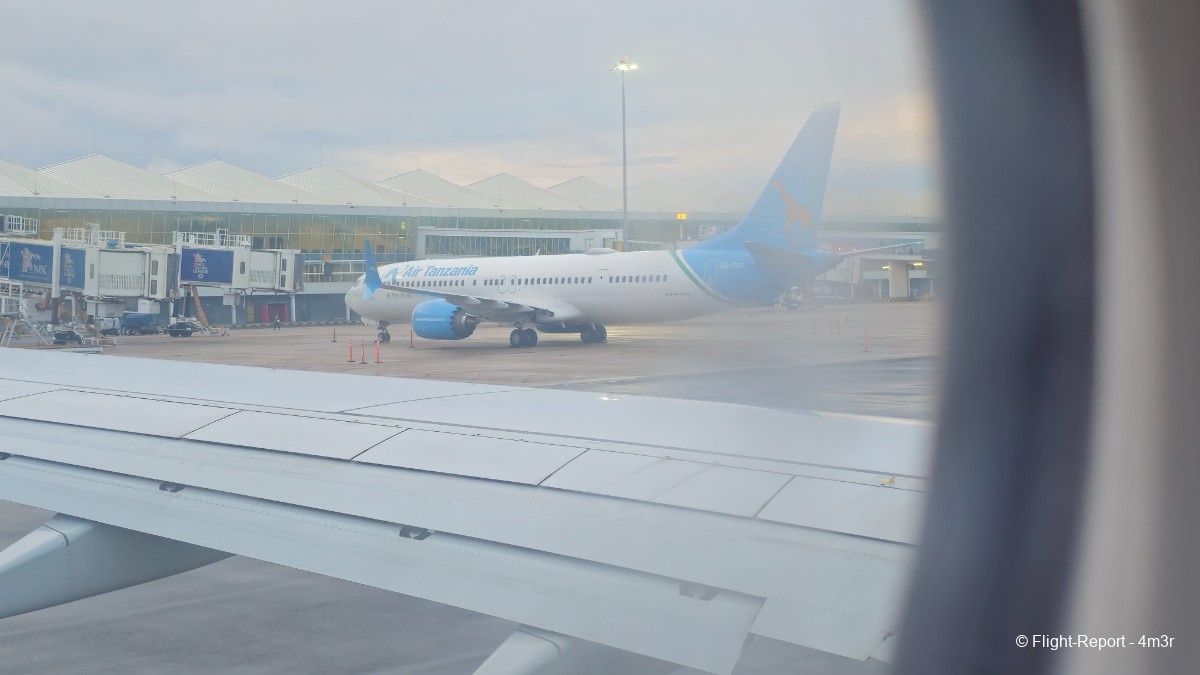 photo 20240422_181127