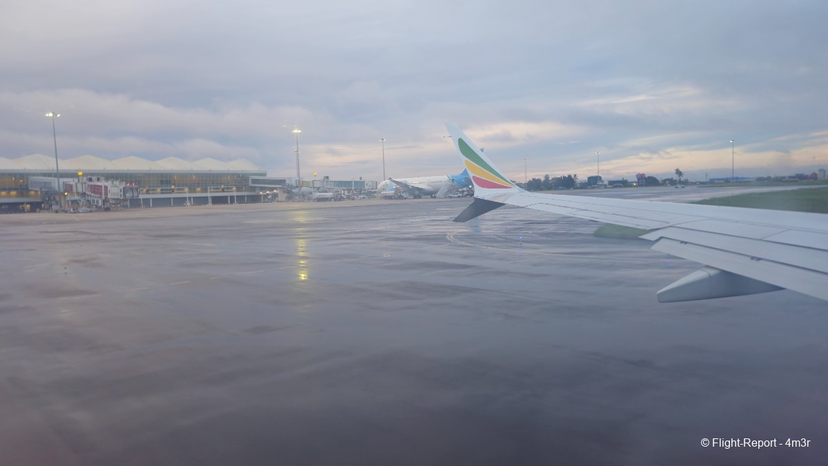 photo 20240422_181339