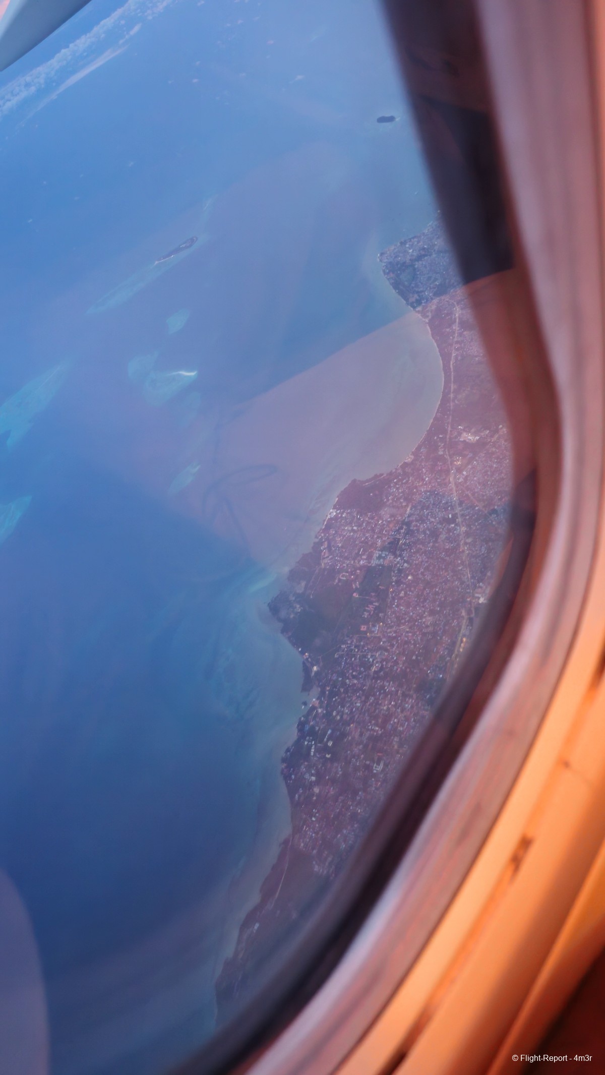 photo 20240422_182702